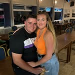 Dafydd Thomas - @dafthomas_ - Instagram
