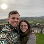 Dafydd Thomas - @daf.thomas.mix - Instagram