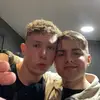Dafydd Thomas - @dafyddthomas17 - TikTok