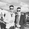 Dafydd Thomas - @dafyddthomas2020 - TikTok