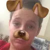 Dafydd Thomas  - @dafyddthomas_1234 - TikTok