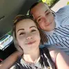 dafyddthomas297 - @dafyddthomas297 - TikTok