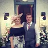 dafyddthomas478 - @dafyddthomas478 - TikTok