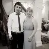 dafyddthomas605 - @dafyddthomas605 - TikTok