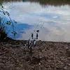 dafyddthomas_ - @dafyddthomas_ - TikTok