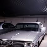 Dag Andersson - @dag.andersson54 - Instagram