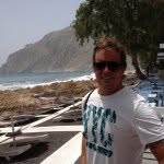 Dag Andersson - @dagge61 - Instagram