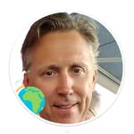 Dag Andersson - @anddag007 - Instagram