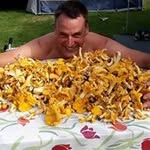 Dag Andersson - @dag.andersson - Instagram