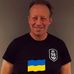 Dag Andersson - Facebook