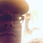 Dag Andersson - @dag.andersson.73 - Instagram