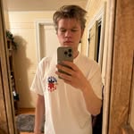Dag Andersson - @daganderssoon - Instagram