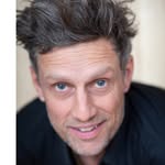 Dag Andersson - @dag_andersson - Instagram