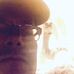 Dag Andersson - Facebook
