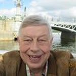 Dag Andersson - @andersson_dag - Instagram