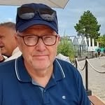 Dag Andersson - @dag.f.andersson - Instagram