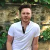 Dag Andersson - @dagandersson - TikTok