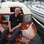 Dag Andersson - @dag.andersson.54 - Instagram