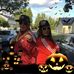 Dag Andersson - Facebook