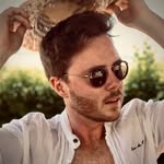 Dag Andersson - @dagandersson - Instagram