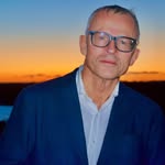 Dag Andersson Tilk - @daganderssontilk - Instagram