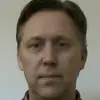 Dutten - @dagandersson0 - TikTok