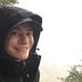 Dagan Williams - Facebook