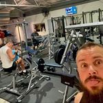 Dagan Williams - @williams.dagan - Instagram