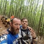 Dagan Williams - @daganwilliams - Instagram