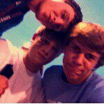 Dagan Williams - @dagan_will - Instagram