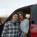 Dagan Williams - Facebook