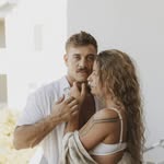 Dagan Williams - @daganwilliams_ - Instagram
