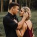 Dagan Williams - Facebook