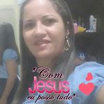 Dagmar de Oliveira Diogo Sousa - @dagmardeoliveiradiogo - Instagram
