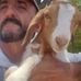 Dagmar Estrela - Facebook