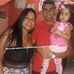 Dagmar Saldanha  de sousa - Facebook