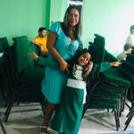 Dagmar Saldanha  de sousa - @dagmarsaldanhade - Instagram