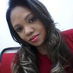 Dagmar Sousa - @dagmar_sousa - Instagram