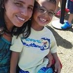 Dagmar Sousa - @dagmar.sousa.50 - Instagram
