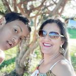 Dagmar Sousa - @dagmar.sousa.54 - Instagram