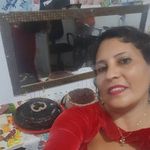 Dagmar Sousa - @dagmar_sousaa - Instagram
