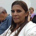 Dagmar Sousa - @dagmarsousa2023 - Instagram