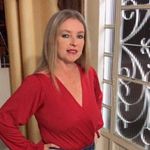 Dagmar Sousa - @dagmar_sousaaa - Instagram