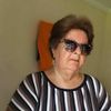 Dagmar Sousa - @user1738013674430 - TikTok