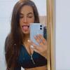Dagmar Sousa - @dagmarsousa611 - TikTok
