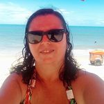 Dagmar Sousa - @dagmar.sousa.3 - Instagram