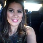 Dagmar Sousa - @dagmar_sousa_e_silva_vidal - Instagram