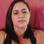 Dagmar Sousa - @dagmar.sousa.792303 - Instagram