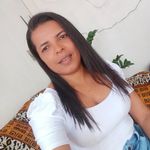 dagmar-sousa - @dagmar_santtos - Instagram