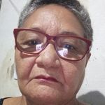 Dagmar Sousa - @dagmar.sousa.716 - Instagram